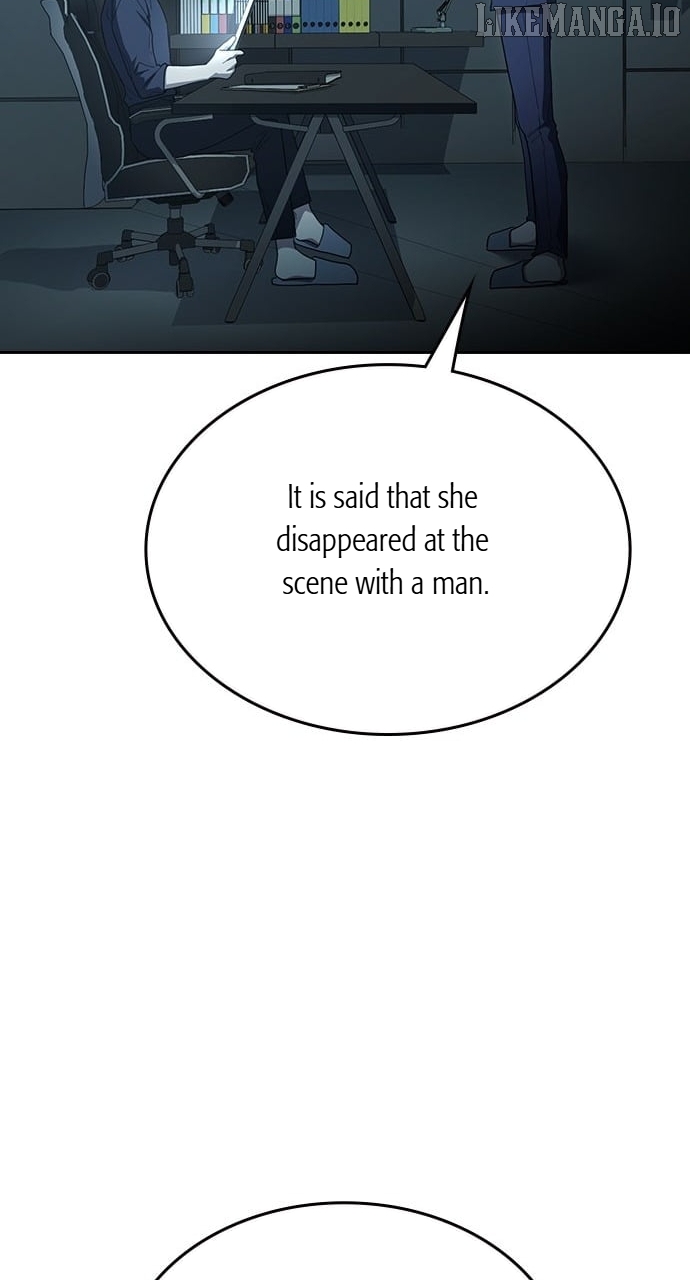 How to break up well Chapter 53 - page 18
